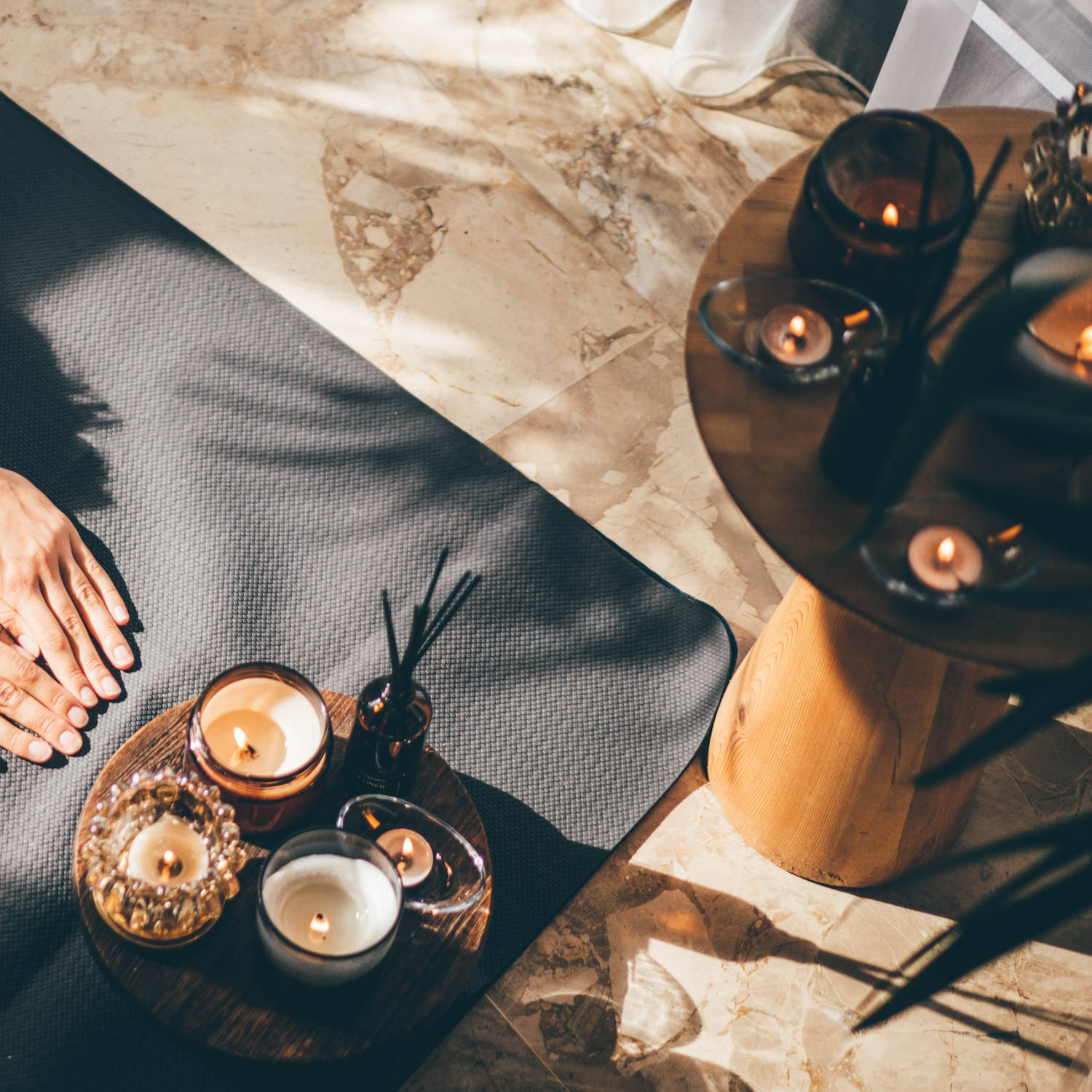 Newsletter Schokis Happy Place