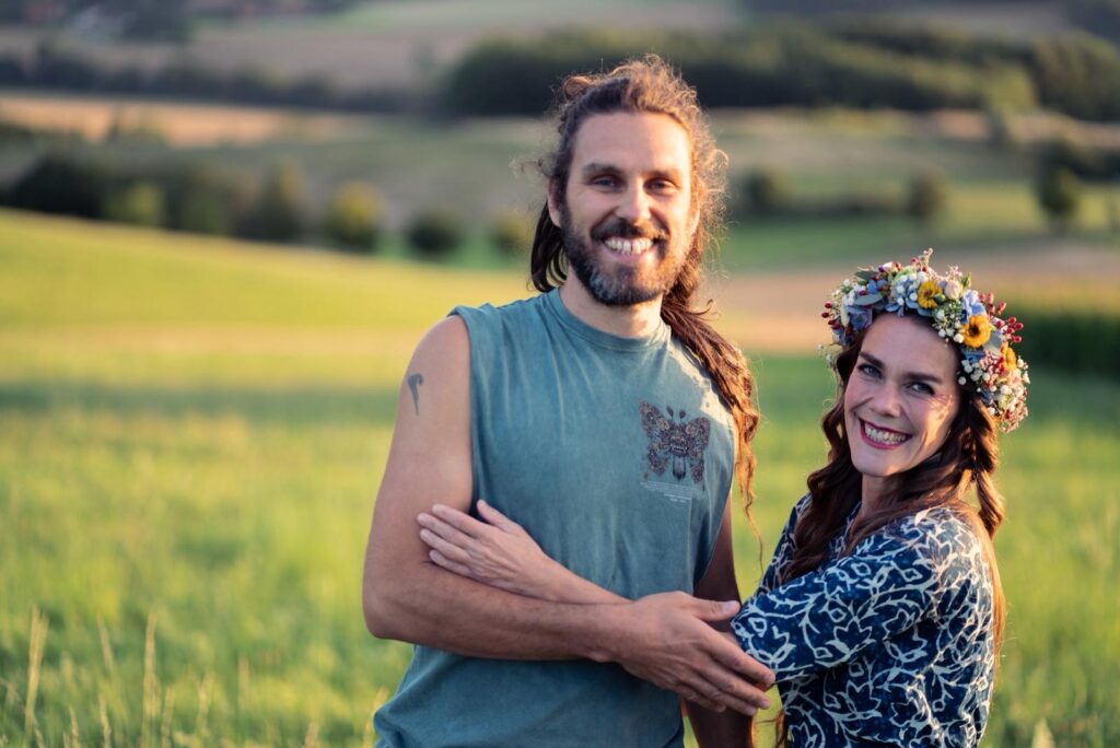 5dc9306d-ce24-4a2d-a439-dc7f4e9798d8